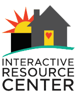 Interactive Resource Center Greensboro